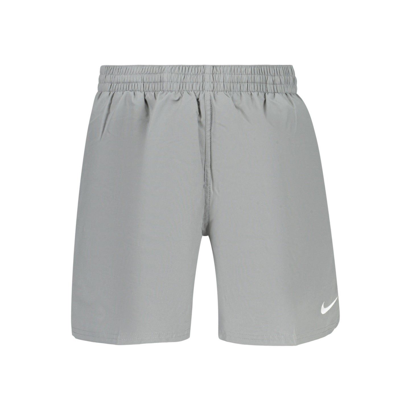 Nike Male Swim Shorts