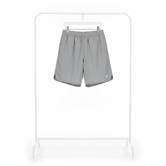 Nike Male Swim Shorts