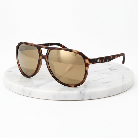 Champion Male Sunglasses