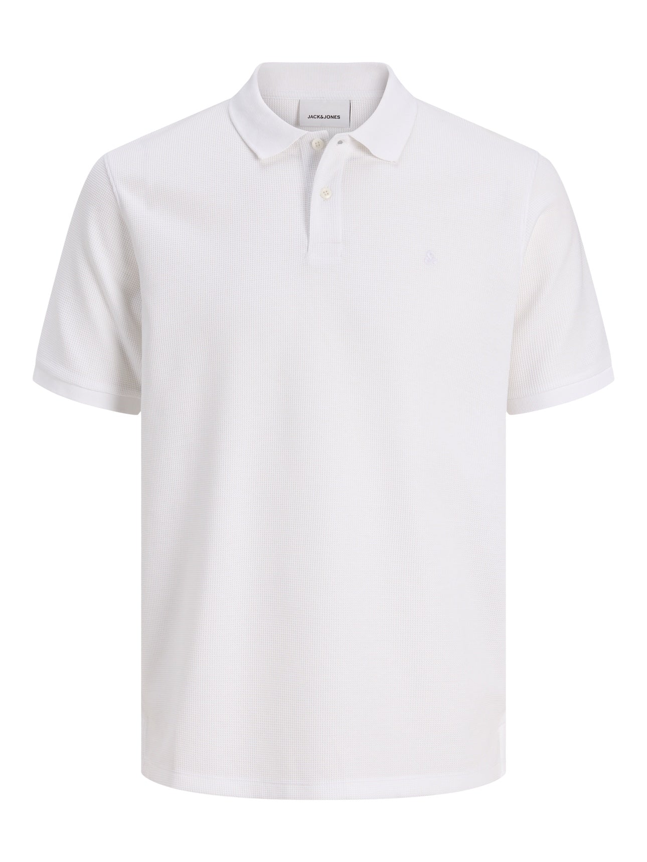 Jack & Jones Polo Shirt