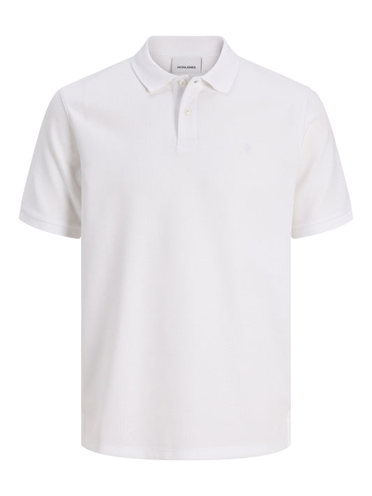 Jack & Jones Polo Shirt