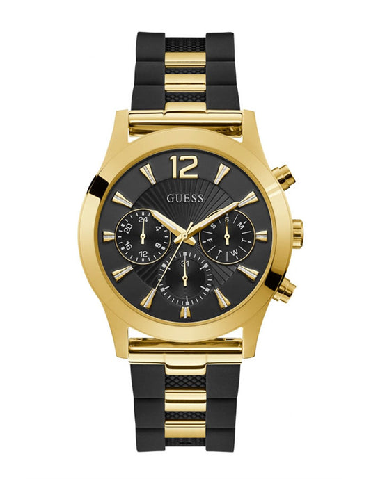 Guess Male Watch
