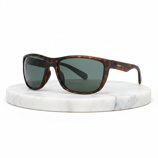 Timberland Polarized Male Sunglasses