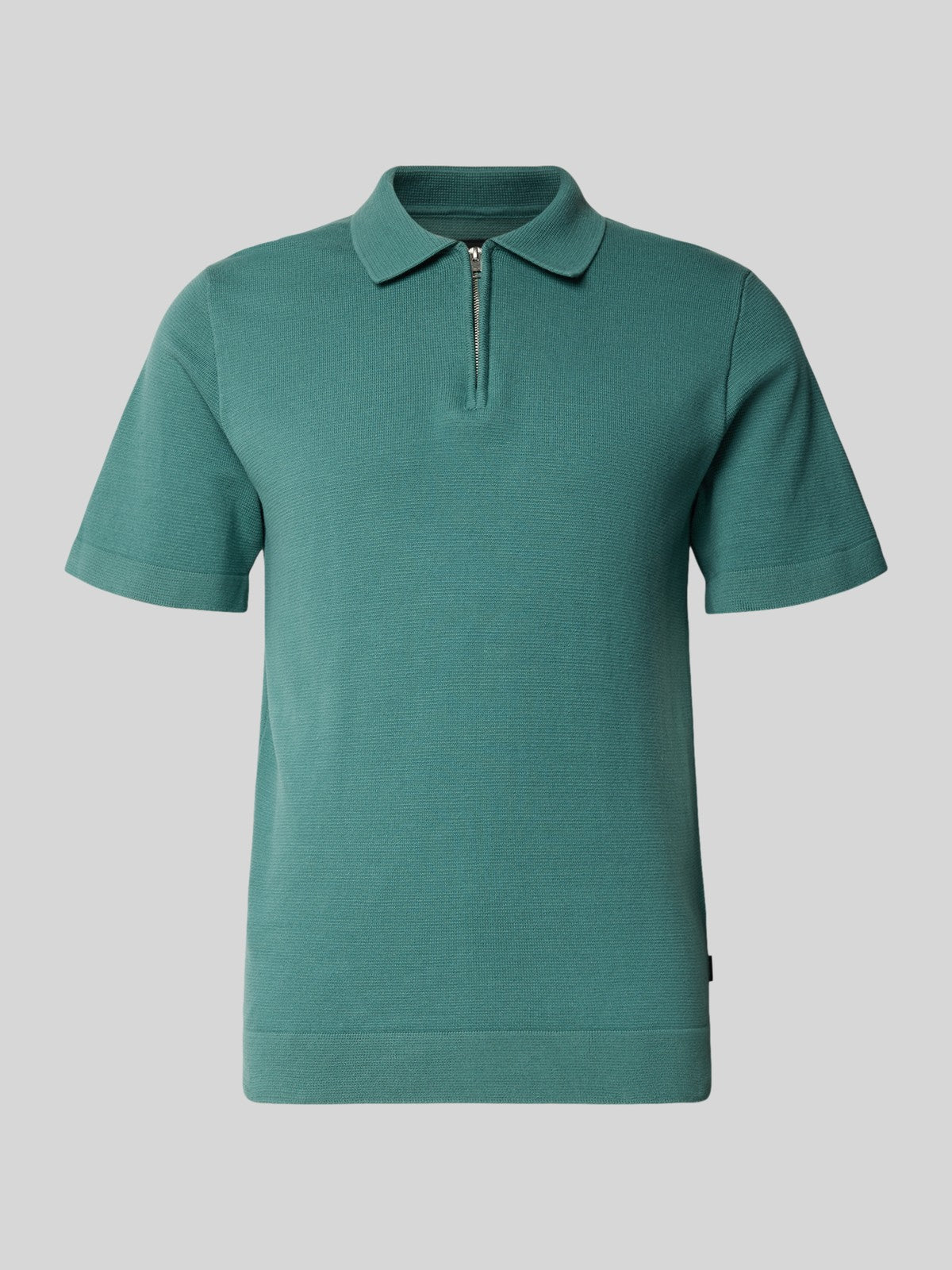 Jack & Jones Polo Shirt