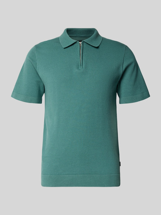 Jack & Jones Polo Shirt