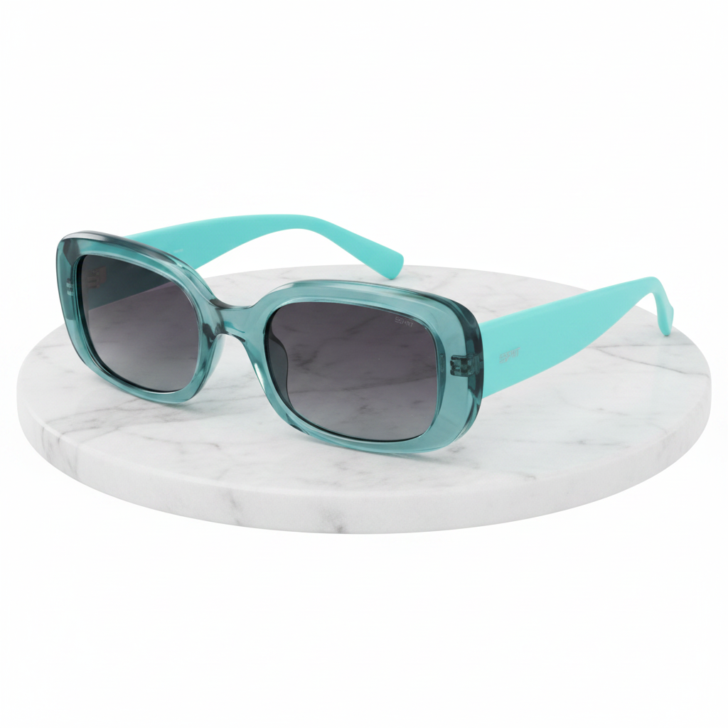 Esprit Female Sunglasses