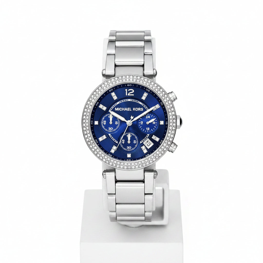 Michael Kors Female Watch