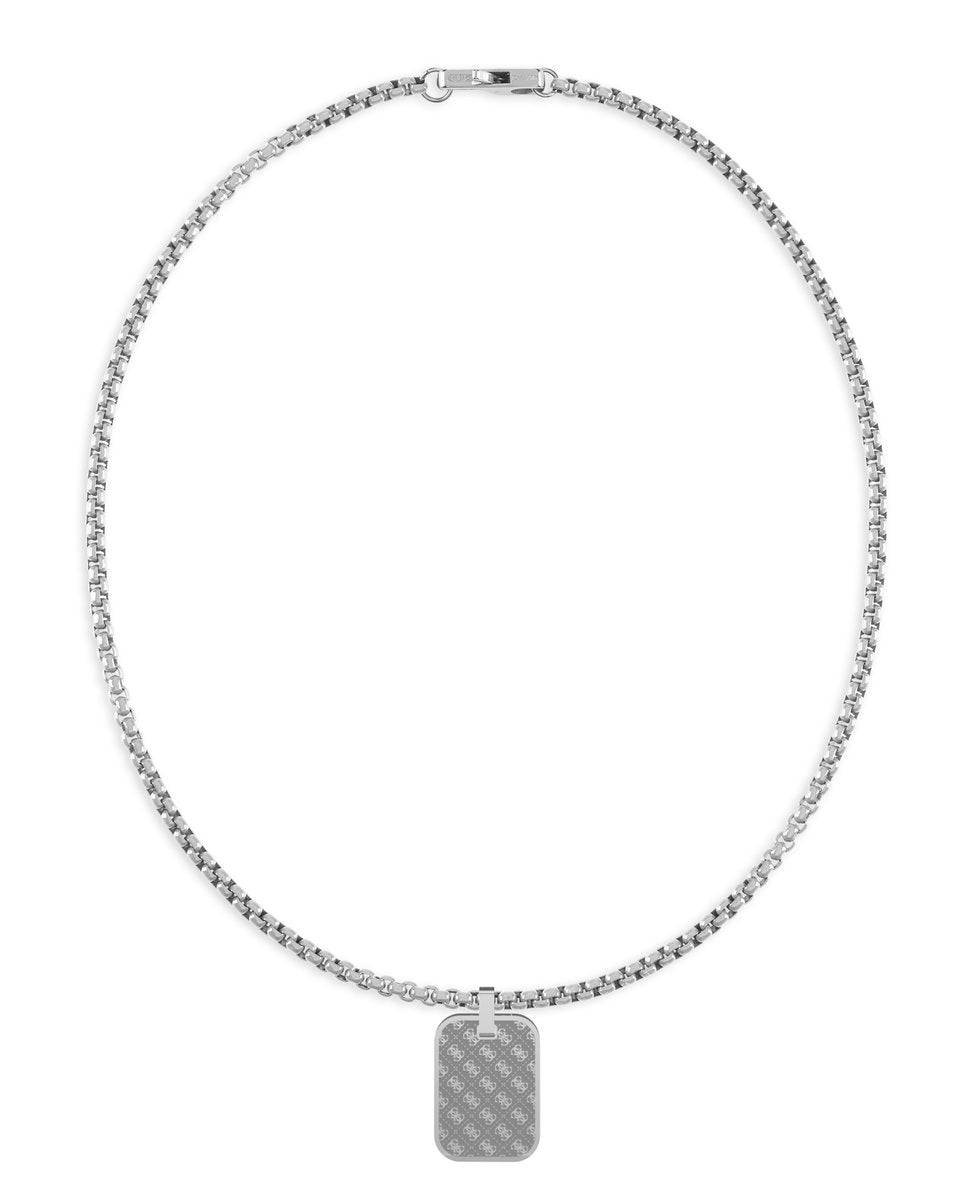 Guess Male Necklace