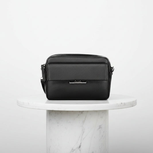 Calvin Klein Women Bag