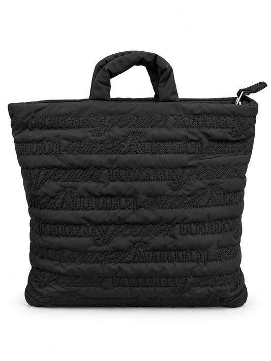 Tommy Jeans Bag