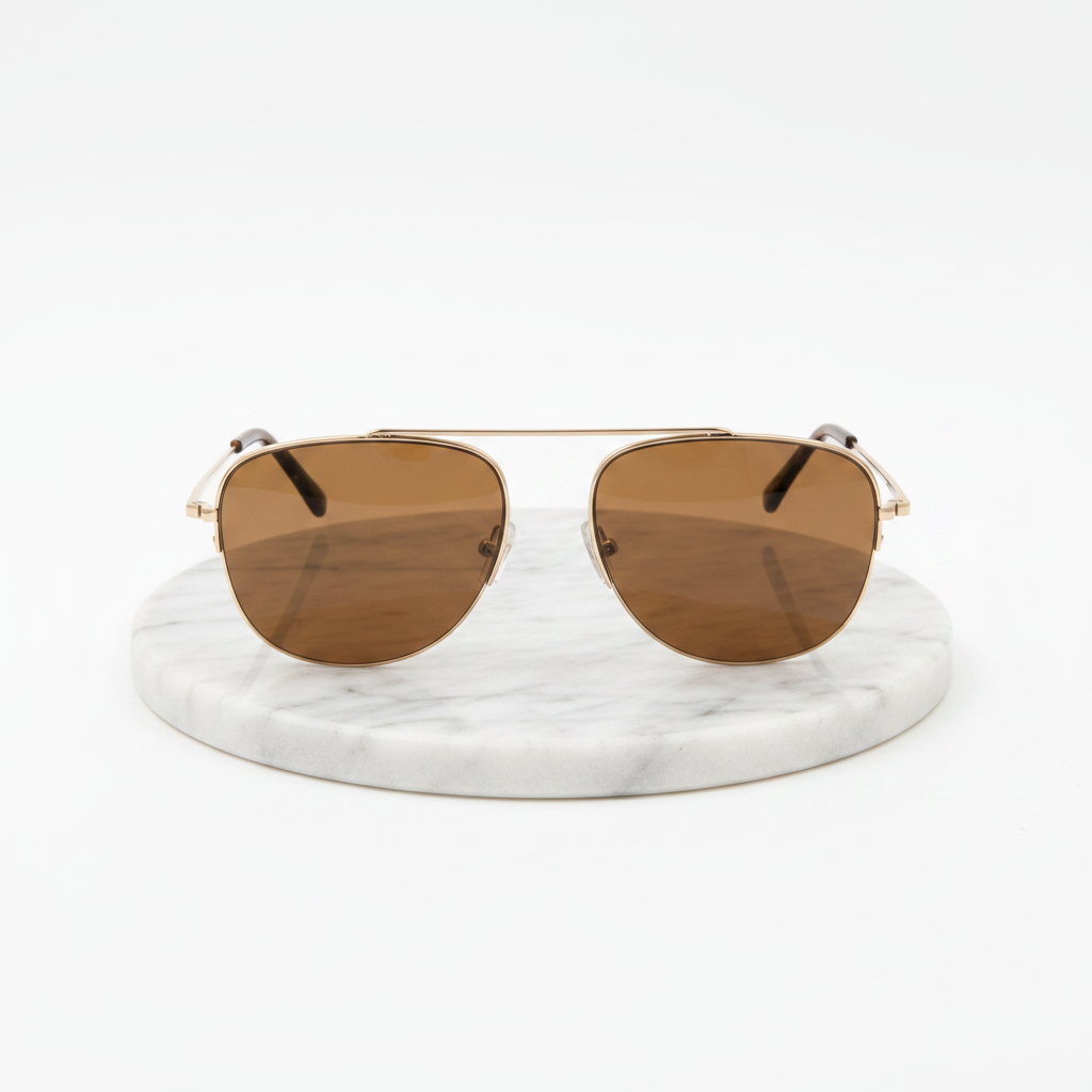 Champion male sunglasses