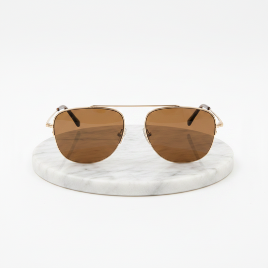 Champion male sunglasses