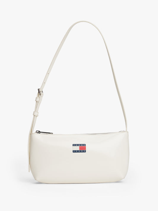 Tommy Jeans Bag
