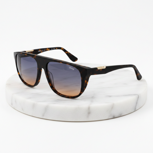 BMW Male Sunglasses