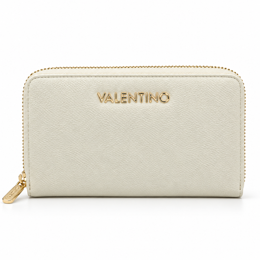 Valentino Female Wallet