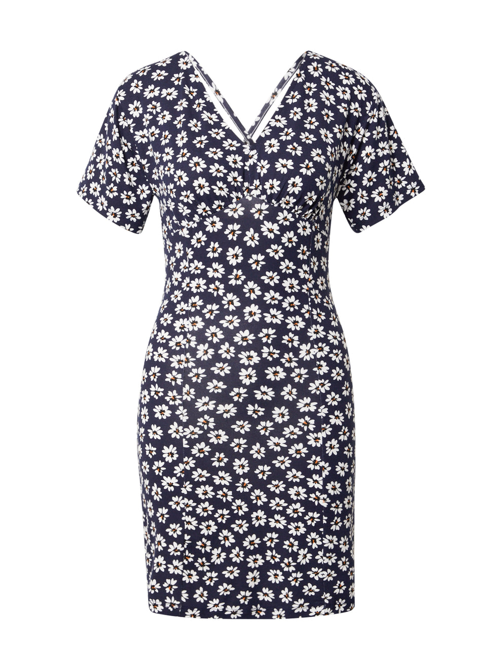 About You Dress