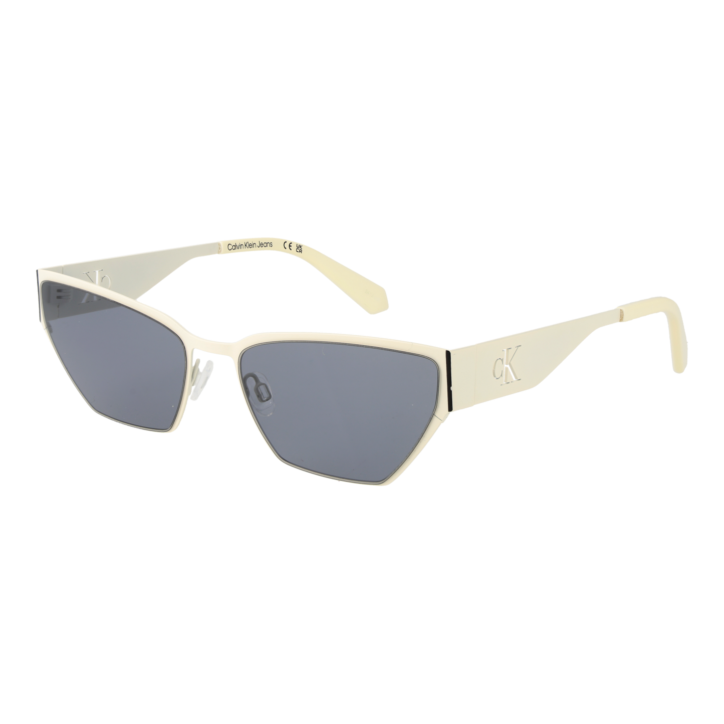 Calvin Klein Female Sunglasses