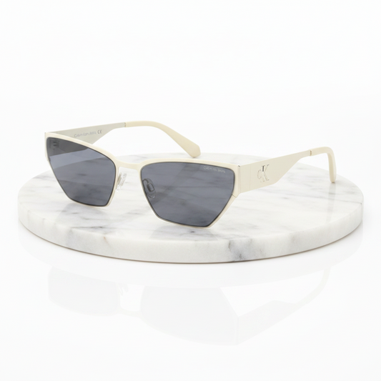 Calvin Klein Female Sunglasses