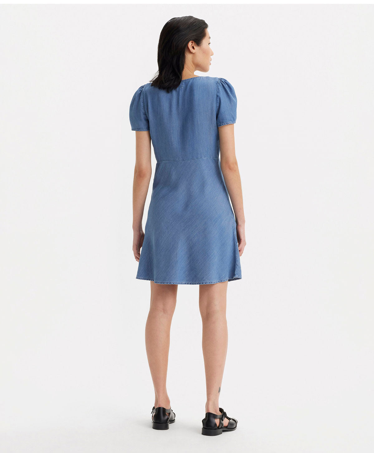 Levi's Dress