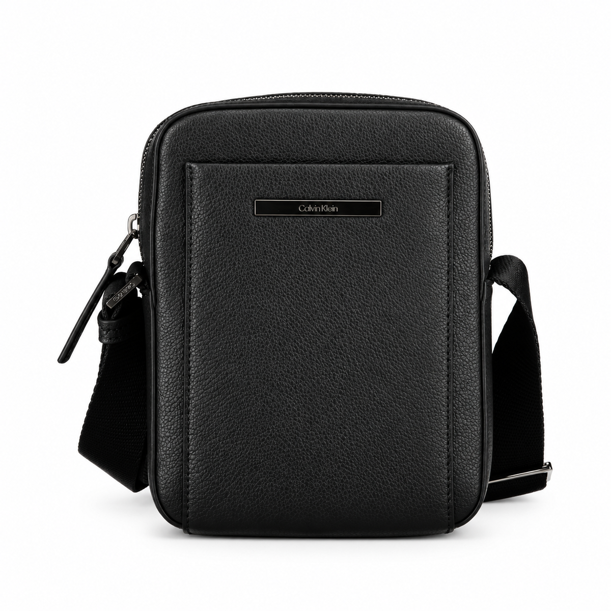 Calvin Klein Male Bag