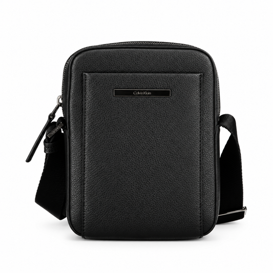 Calvin Klein Male Bag