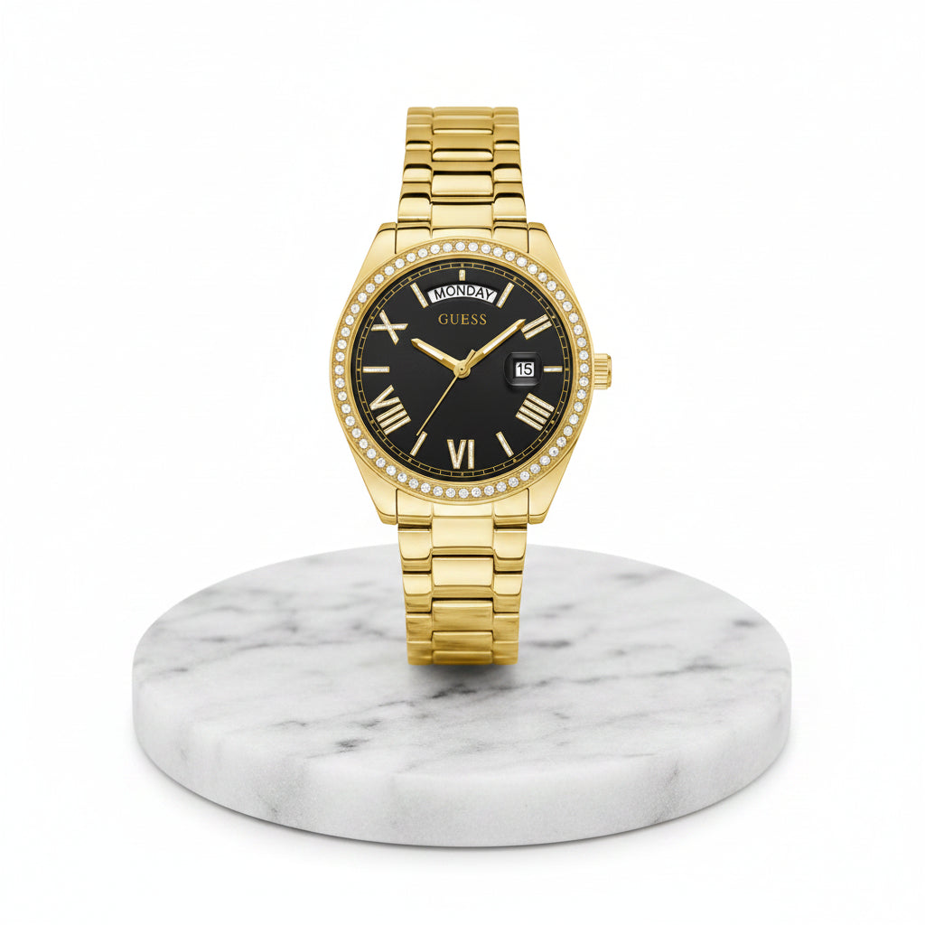 Guess Female Watch