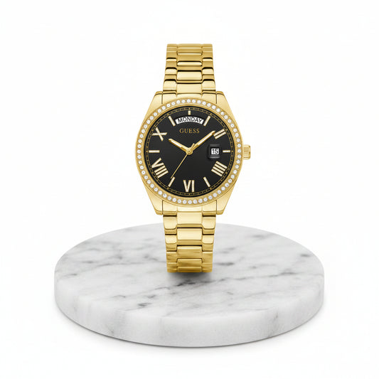 Guess Female Watch