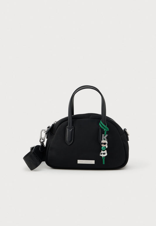 Karl Lagerfeld Bag