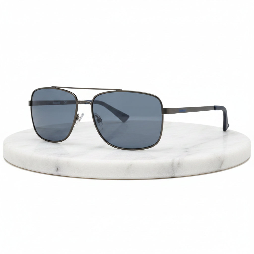 Timberland Male Sunglasses