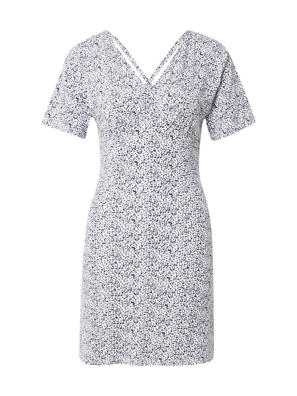 About You Dress