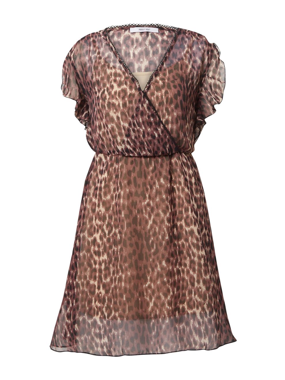About You Dress