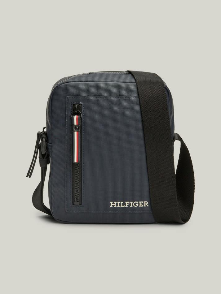 Tommy Hilfiger Malr Bag