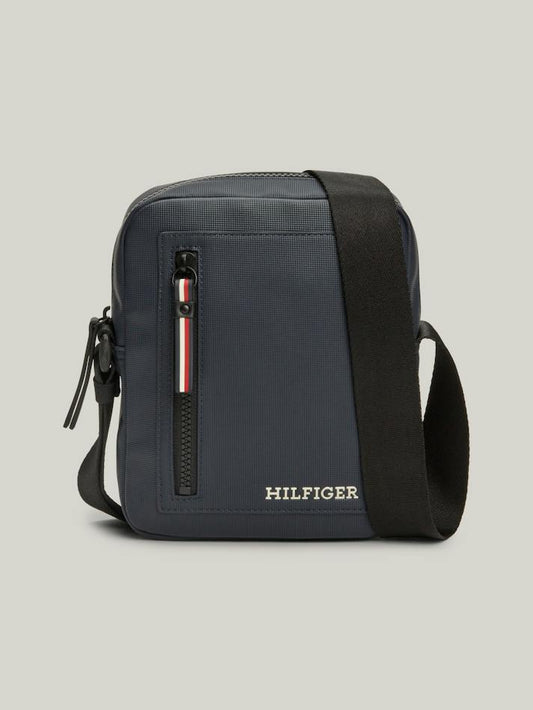 Tommy Hilfiger Malr Bag