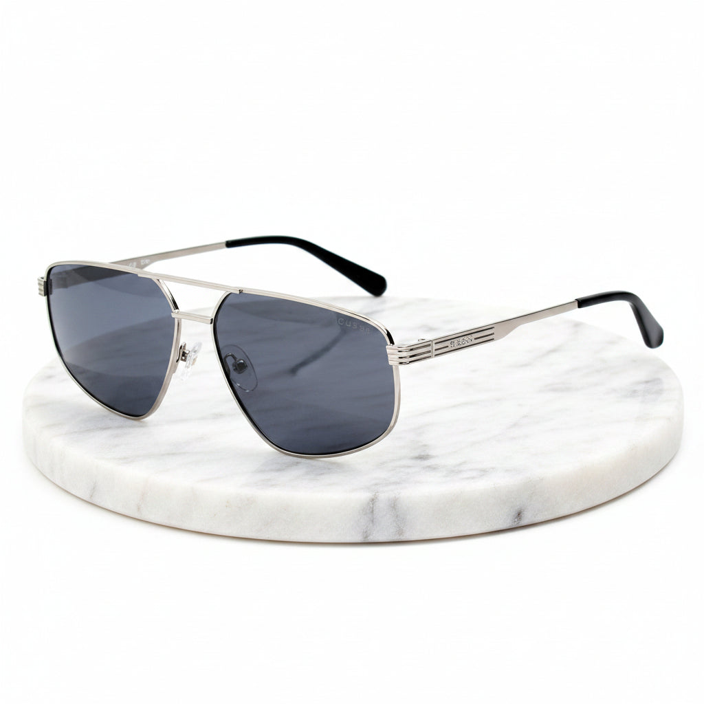 Guess Male Sunglasses