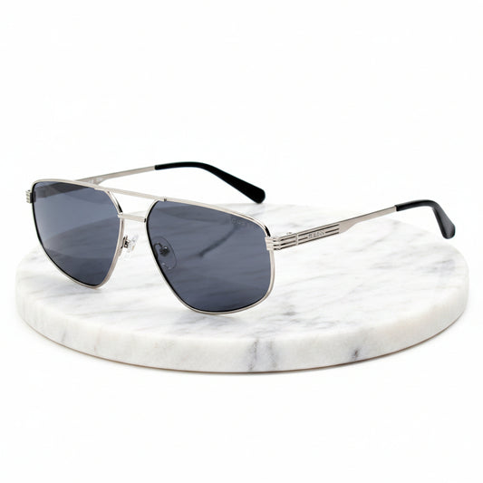 Guess Male Sunglasses