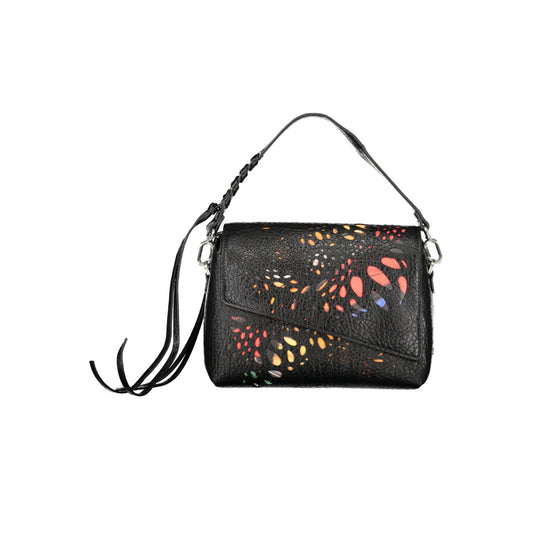 Desigual Female Bag