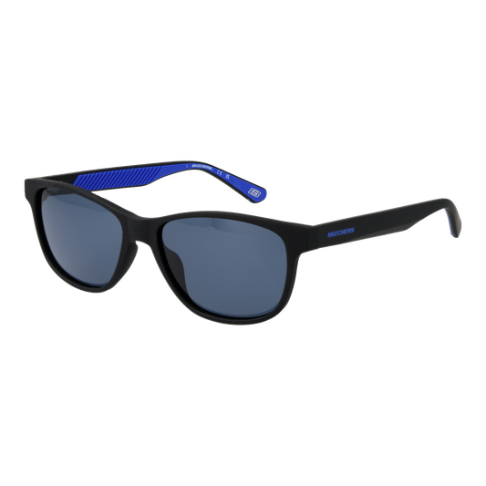 Skechers Male Sunglasses (Polarized)
