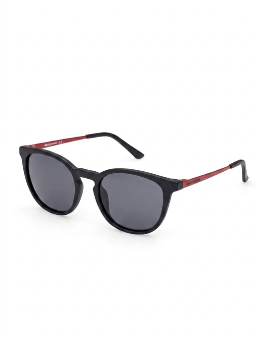 Skechers Male Sunglasses (Polarized)