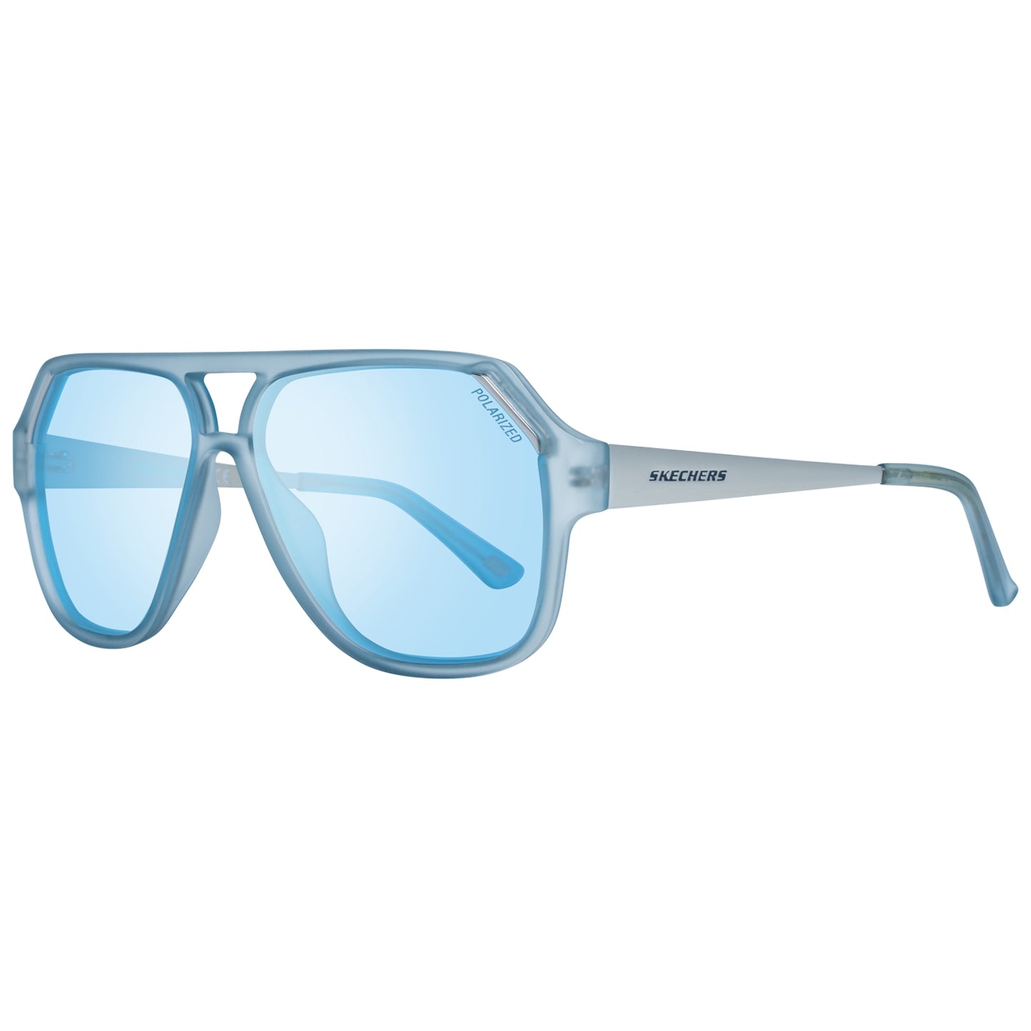 Skechers Male Sunglasses