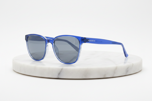 Skechers Male Sunglasses