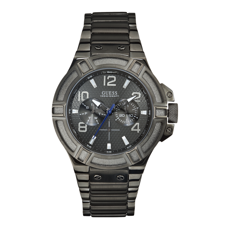 Guess Male Watch