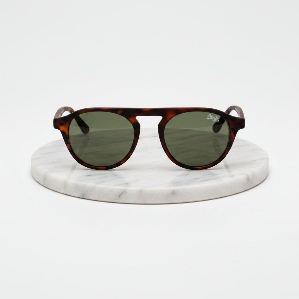 Superdry Male Sunglasses