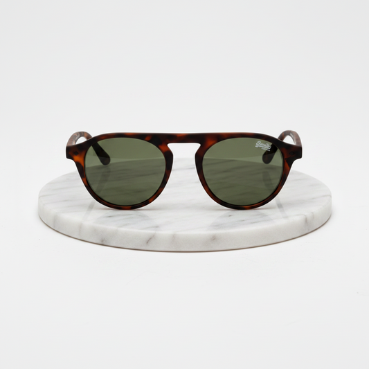 Superdry Male Sunglasses