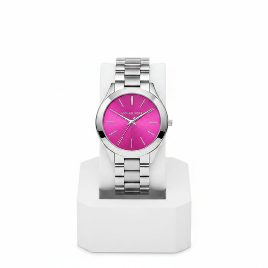 Michael Kors Female Watch