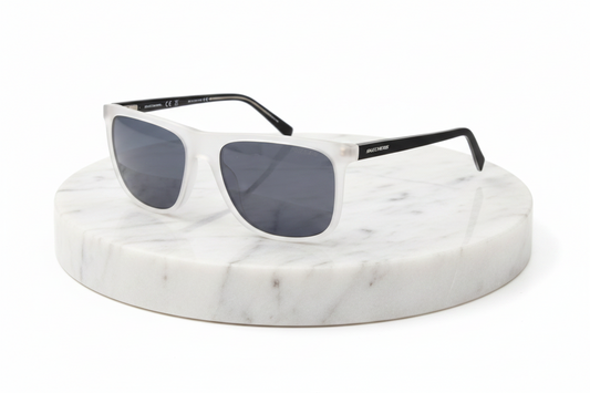 Skechers Male Sunglasses