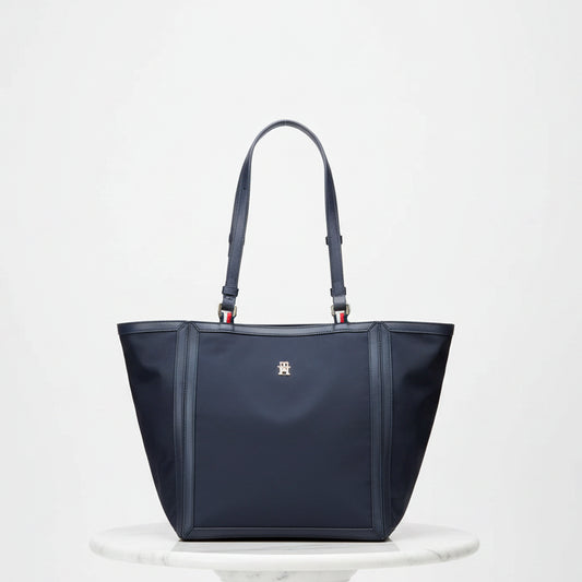 Tommy Hilfiger Women Bag