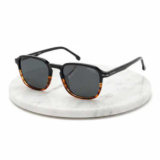 Carrera Male Sunglasses