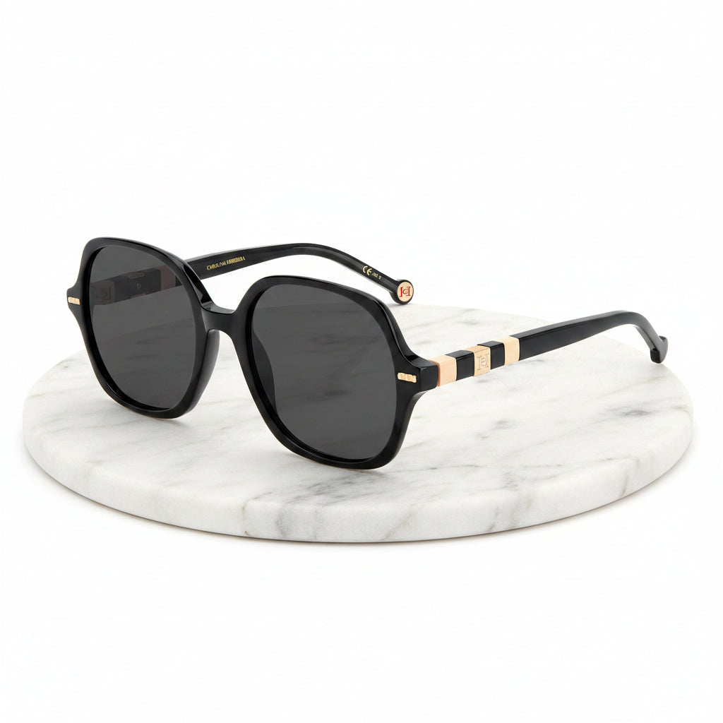 Carolina Herrera Female Sunglasses