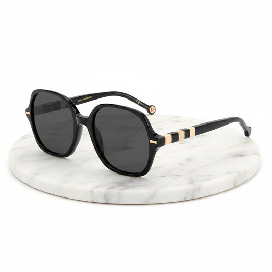 Carolina Herrera Female Sunglasses