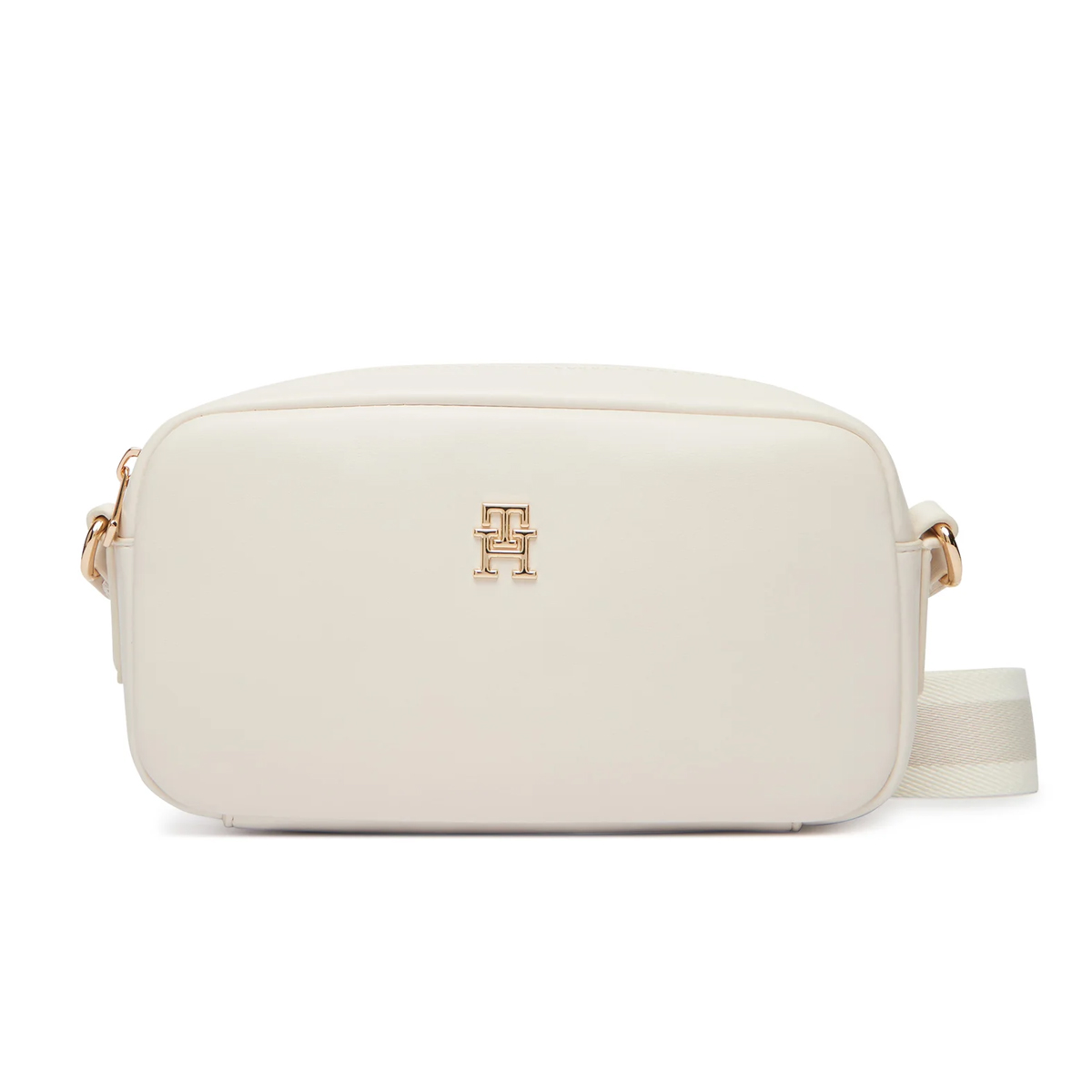 Tommy Hilfiger Bag